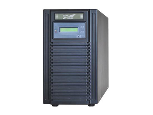寧波方太廚具有限公司