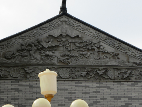 龍門(mén)排焊，自動(dòng)龍門(mén)排焊機(jī)